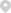 []聚鸿管道(定日分公司)